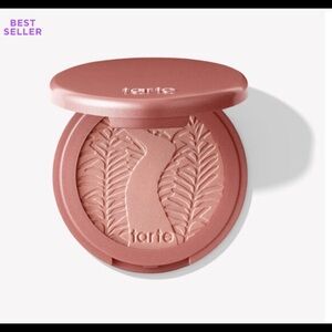 Tarte Amazonian Clay 12-Hour Blush 5.6g, Exposed